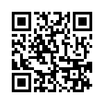 A8437EEJTR-T QRCode