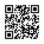 A8447SLJTR-T QRCode