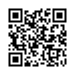 A8483EEKTR-T QRCode