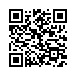 A8498SLJ-T QRCode