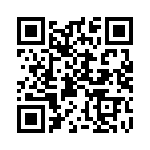 A8498SLJTR-T QRCode