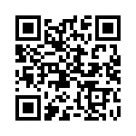 A8501KLPTR-T QRCode