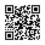 A8502KLPTR-T QRCode