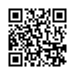 A8503EECTR-T QRCode