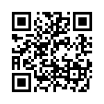 A850493811A QRCode