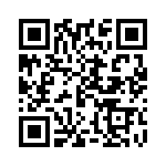 A850493811N QRCode