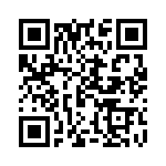 A850493813A QRCode