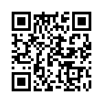 A850493817W QRCode