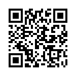 A850493819N QRCode