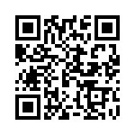 A850493821N QRCode