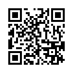 A850493821W QRCode