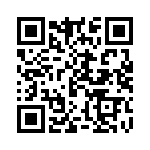 A8504938S11N QRCode