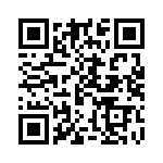 A8504938S11W QRCode