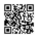 A8504938S13A QRCode