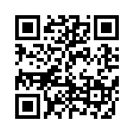 A8504938S13W QRCode