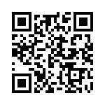 A8504938S15W QRCode