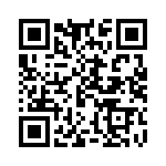 A8504938S17N QRCode