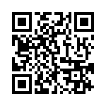 A8504938S19N QRCode