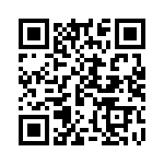 A8504938S21A QRCode