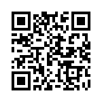 A8504938S23A QRCode