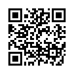 A8504938S23N QRCode