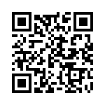A8504938S25N QRCode