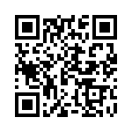 A8504938S9A QRCode