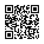 A8504938S9N QRCode