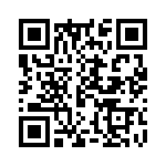 A850493911W QRCode