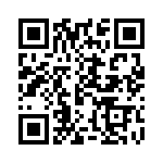 A850493913N QRCode