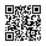 A850493915A QRCode