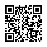 A850493917W QRCode