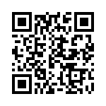 A850493919A QRCode