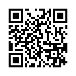 A850493919W QRCode