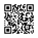 A850493921N QRCode