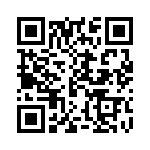 A850493923A QRCode