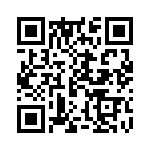 A850493923W QRCode