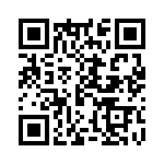 A850493925W QRCode