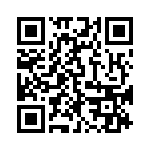 A85049399A QRCode