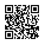 A8504939S11A QRCode