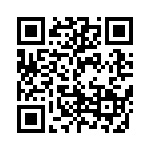 A8504939S13W QRCode
