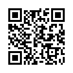 A8504939S15A QRCode