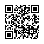 A8504939S17A QRCode