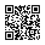 A8504939S21N QRCode