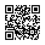 A8504939S25W QRCode