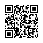 A8504939S9N QRCode