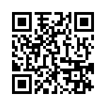 A8504951110A QRCode