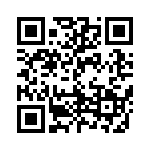 A8504951110N QRCode