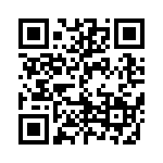 A8504951116N QRCode