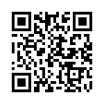 A8504951118N QRCode
